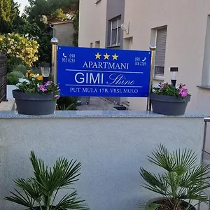 provjera dostupnosti
