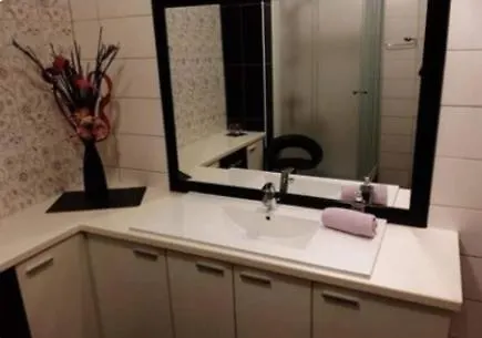 Apartment Amber S Podzemnom Garazom Split